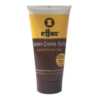 Effax® Leder-Creme-Seife