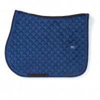 Anna Scarpati Schabracke Queto 27 HW22, Springschabracke Anna Scarpati Schabracke Queto 27 HW22, Springschabracke
