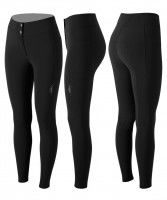 Animo Reithose Damen Nuvelin Full FS22, Vollbesatz, Full-Grip Animo Reithose Damen Nuvelin Full FS22, Vollbesatz, Full-Grip