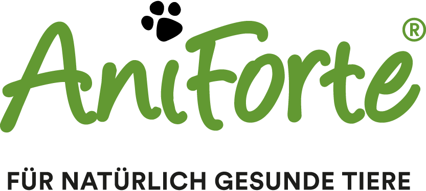 AniForte