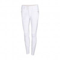 Samshield Reithose Damen Clara HW22, High-Waist, Vollbesatz, Full-Grip Samshield Reithose Damen Clara HW22, High-Waist, Vollbesatz, Full-Grip