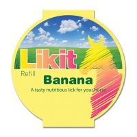 Likit Leckstein Likit Leckstein