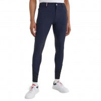 Tommy Hilfiger Equestrian Reithose Herren Classic Style FS22, Kniebesatz, Knee-Grip Tommy Hilfiger Equestrian Reithose Herren Classic Style FS22, Kniebesatz, Knee-Grip