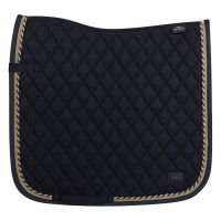 HV Polo Schabracke HVPFrancis HW21, Dressurschabracke HV Polo Schabracke HVPFrancis HW21, Dressurschabracke