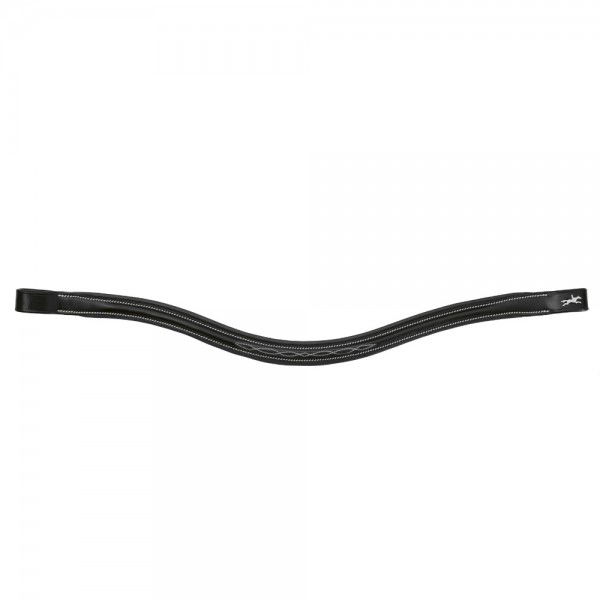Schockemöhle Sports Stirnband Fancy Select