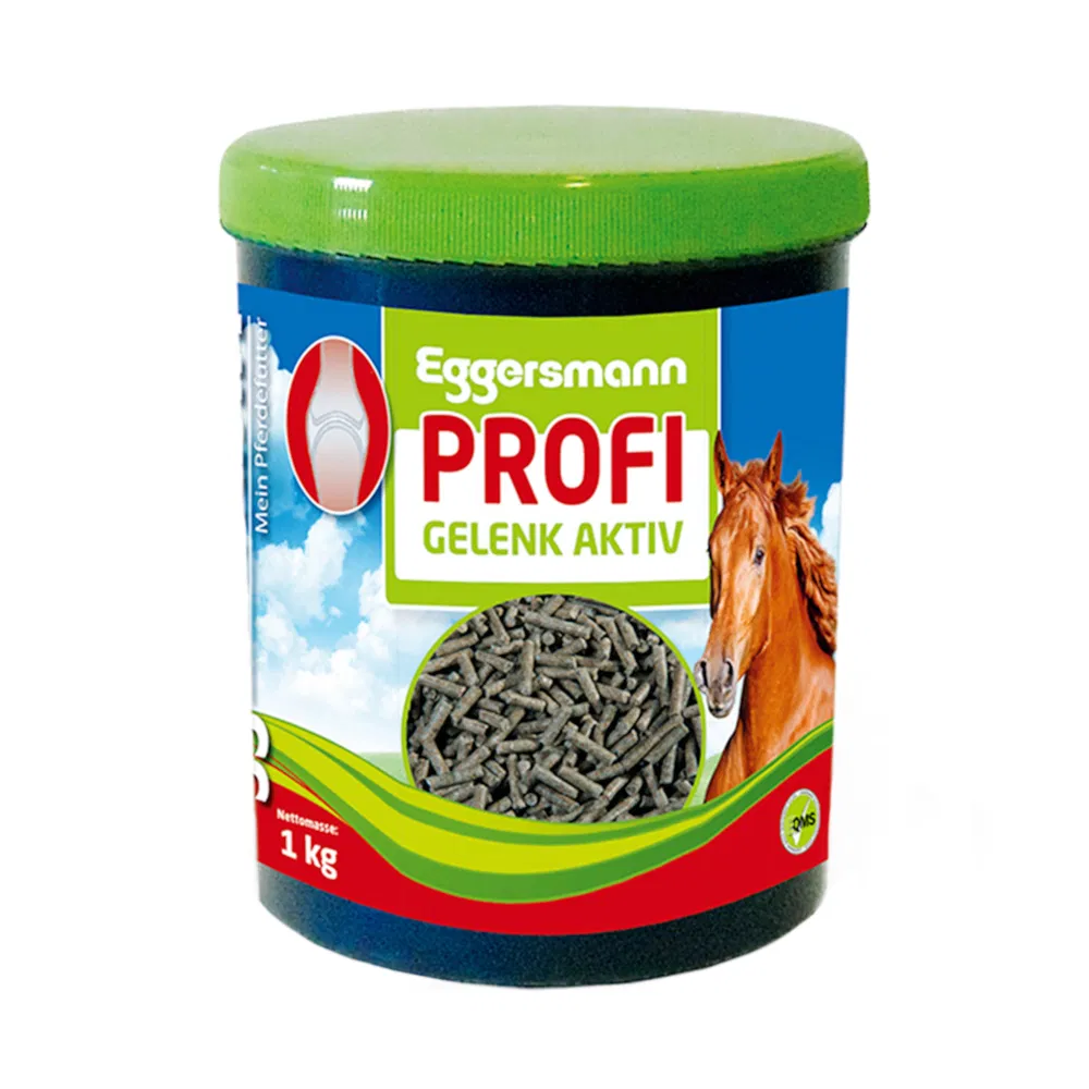 produkt bild