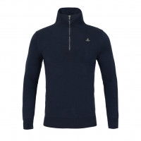 Kingsland Pullover Herren KLriver HW22, Rollkragenpullover Kingsland Pullover Herren KLriver HW22, Rollkragenpullover