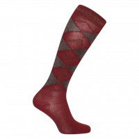 Euro Star Reitsocken ESAily FS22 Euro Star Reitsocken ESAily FS22