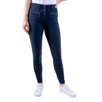 Pikeur Reithose Damen Jonna, Vollbesatz, Full-Grip, Ganzjahresreithose Pikeur Reithose Damen Jonna, Vollbesatz, Full-Grip, Ganzjahresreithose