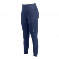 Euro Star Reitleggings Damen ESBreez Summer FS22, High Waist, Vollbesatz, Full-Grip Euro Star Reitleggings Damen ESBreez Summer FS22, High Waist, Vollbesatz, Full-Grip