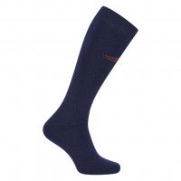 Euro Star Reitsocken ESLymee HW22, Kniestrümpfe Euro Star Reitsocken ESLymee HW22, Kniestrümpfe