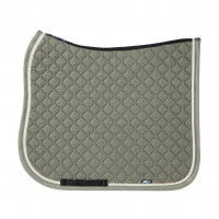 Anna Scarpati Schabracke Quema 37 HW22, Dressurschabracke Anna Scarpati Schabracke Quema 37 HW22, Dressurschabracke