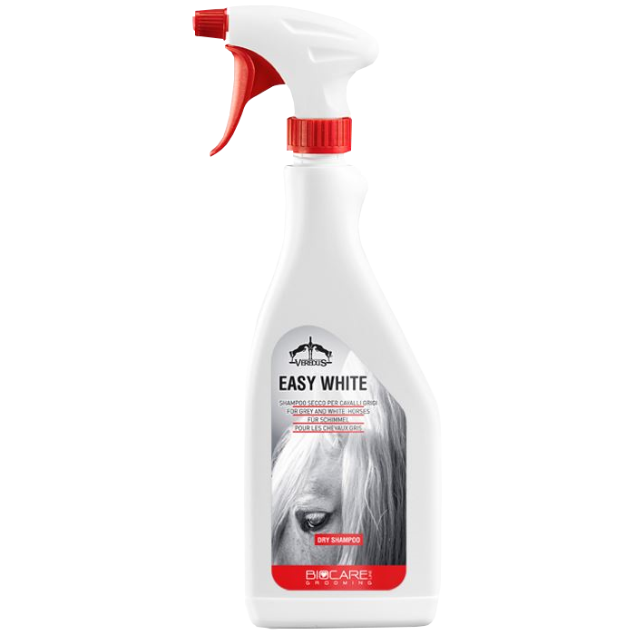 produkt bild