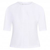 Euro Star Turniershirt Damen Mesh ESFlying Flexible Euro Star Turniershirt Damen Mesh ESFlying Flexible