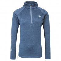 Covalliero Damen Active Shirt HW22, langarm Covalliero Damen Active Shirt HW22, langarm