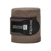 Equiline Bandagen, Wollbandagen Equiline Bandagen, Wollbandagen