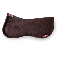 Animo Sattelpad W-PAD SP10 HW22, stoßdämpfendes Pad Animo Sattelpad W-PAD SP10 HW22, stoßdämpfendes Pad
