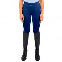 Samshield Reithose Damen Alpha FS22, Vollbesatz, Full-Grip Samshield Reithose Damen Alpha FS22, Vollbesatz, Full-Grip