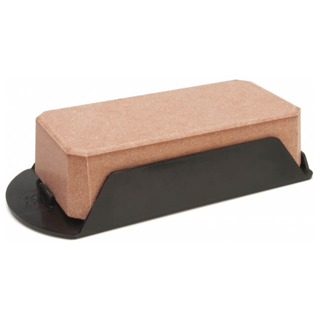 produkt bild