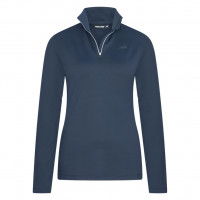 Euro Star Shirt Damen ESOlivia HW22, Trainingsshirt, langarm Euro Star Shirt Damen ESOlivia HW22, Trainingsshirt, langarm