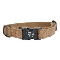 Kentucky Dogwear Hundehalsband Dog Collar Lizard Kentucky Dogwear Hundehalsband Dog Collar Lizard