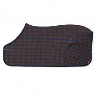 Animo Abschwitzdecke Julie HW22, Transportdecke Animo Abschwitzdecke Julie HW22, Transportdecke