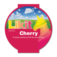 Likit Leckstein Likit Leckstein
