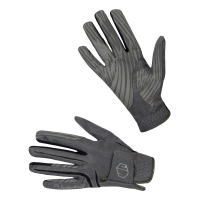 Samshield Reithandschuhe V-Skin, Kunstleder Samshield Reithandschuhe V-Skin, Kunstleder