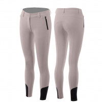 Animo Reithose Damen Nemur HW22, Vollbesatz, Full-Grip Animo Reithose Damen Nemur HW22, Vollbesatz, Full-Grip