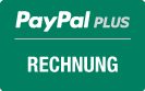 Paypal Rechnung