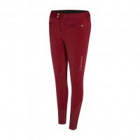 Samshield Reithose Damen Adele Winter HW22, Kniebesatz, Knee-Grip, Winterreithose Samshield Reithose Damen Adele Winter HW22, Kniebesatz, Knee-Grip, Winterreithose