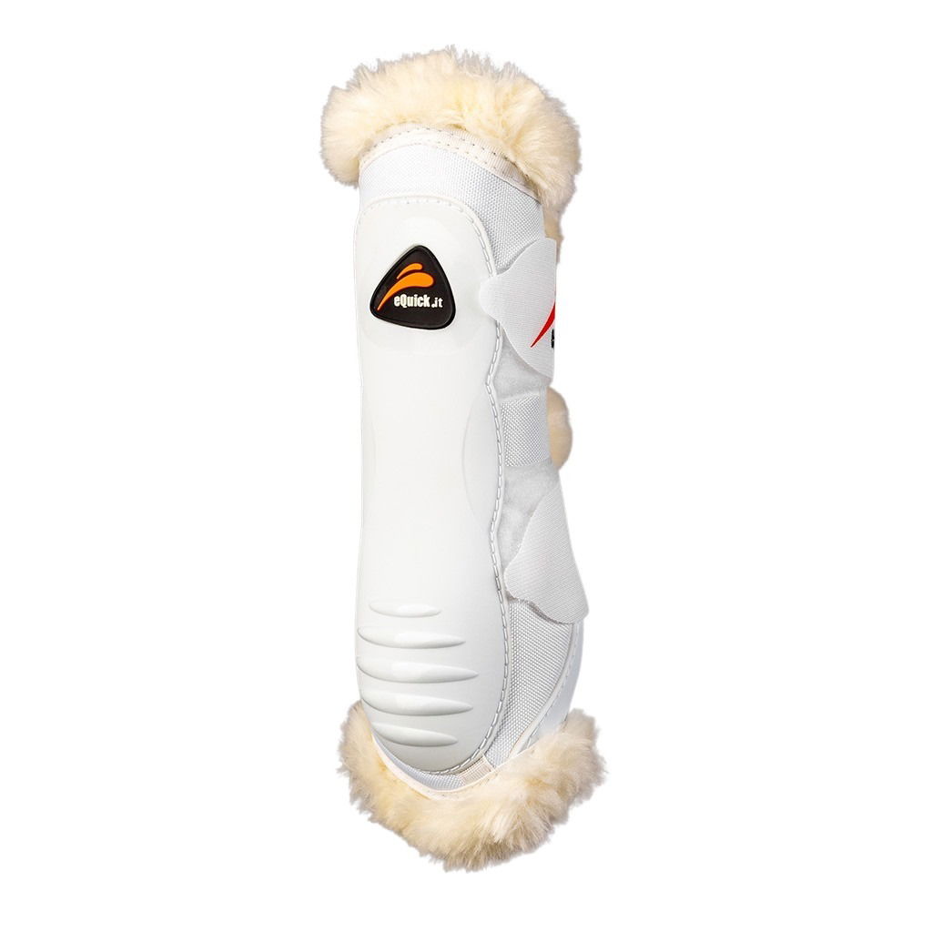 produkt bild