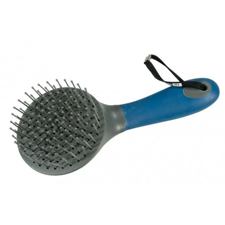 produkt bild