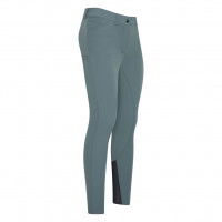Euro Star Reithose Damen ESArista Fashion Diamond HW22, Vollbesatz, Full-Grip Winterreithose, Softsh Euro Star Reithose Damen ESArista Fashion Diamond HW22, Vollbesatz, Full-Grip Winterreithose, Softsh