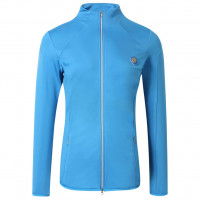 Covalliero Jacke Damen FS22, Active Jacket Covalliero Jacke Damen FS22, Active Jacket