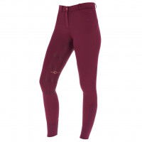 Covalliero Reithose Damen HW22, Vollbesatz, Full-Grip Covalliero Reithose Damen HW22, Vollbesatz, Full-Grip