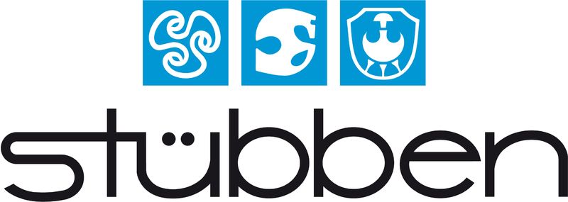 Stübben