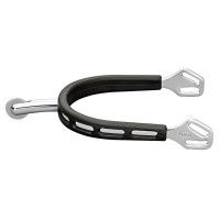 HS Sprenger Sporen Ultra Fit, 40 mm Halslänge HS Sprenger Sporen Ultra Fit, 40 mm Halslänge