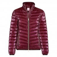 Imperial Riding Jacke Damen IRHBoxy Stars HW21, Steppjacke Imperial Riding Jacke Damen IRHBoxy Stars HW21, Steppjacke