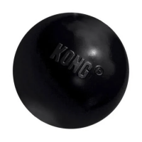 KONG Hundespielzeug Extreme Ball