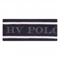 HV Polo Stirnband HVPAlice HW21