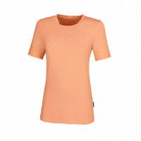 Pikeur T-Shirt Damen Loa FS22, kurzarm, Funktionsshirt Pikeur T-Shirt Damen Loa FS22, kurzarm, Funktionsshirt