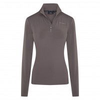 HV Polo Trainingsshirt Damen HVP-Lumi HW21, langarm HV Polo Trainingsshirt Damen HVP-Lumi HW21, langarm