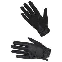 Samshield Reithandschuhe V-Skin Hunter, Kunstleder Samshield Reithandschuhe V-Skin Hunter, Kunstleder
