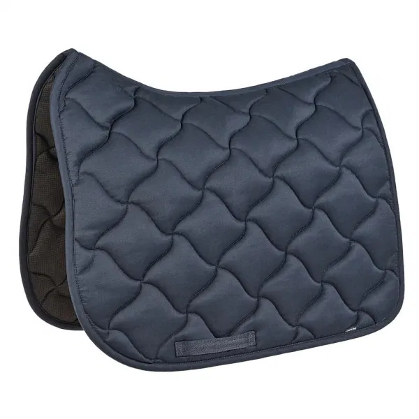 Equiline Schabracke Fluid Rombo, Springschabracke
