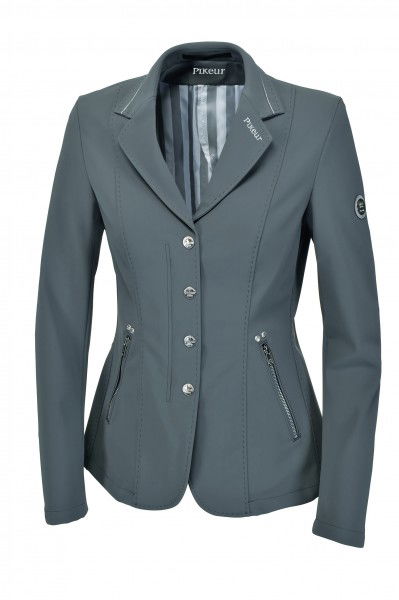 Pikeur Damensakko Quibelle