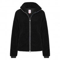 Imperial Riding Jacke Damen IRHGalaxy Sherpa HW22, Kunstfelljacke Imperial Riding Jacke Damen IRHGalaxy Sherpa HW22, Kunstfelljacke