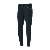 Kingsland Reithose Mädchen KLkolina F-Tec4 HW21, Vollbesatz, Full-Grip Kingsland Reithose Mädchen KLkolina F-Tec4 HW21, Vollbesatz, Full-Grip