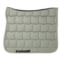 Anna Scarpati Schabracke Quiba 39 HW22, Dressurschabracke Anna Scarpati Schabracke Quiba 39 HW22, Dressurschabracke
