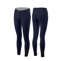 Animo Reithose Damen Nemur HW22, Vollbesatz, Full-Grip Animo Reithose Damen Nemur HW22, Vollbesatz, Full-Grip